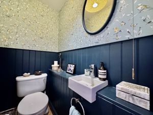 Photo 12- click for photo gallery